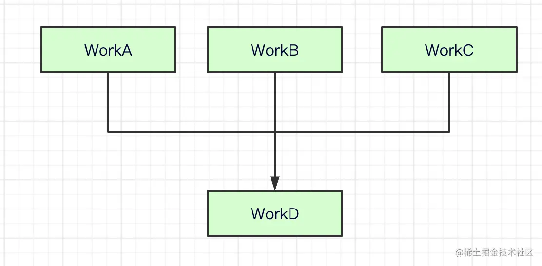 image-20210524161909979