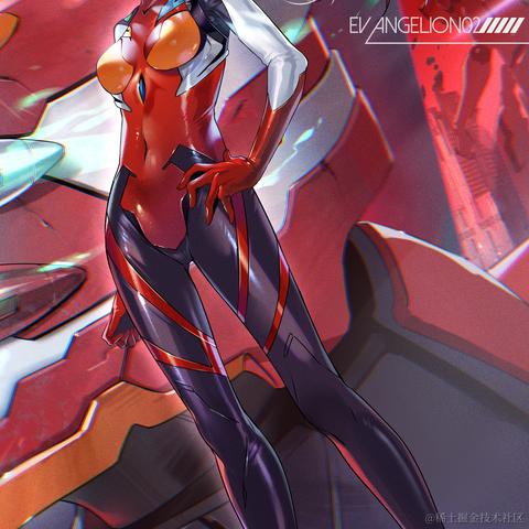 Aber于2020-12-27 08:06发布的图片