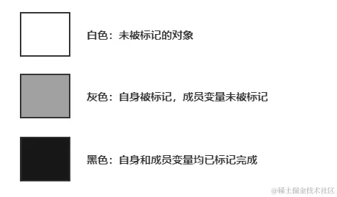 image-20231025223728170