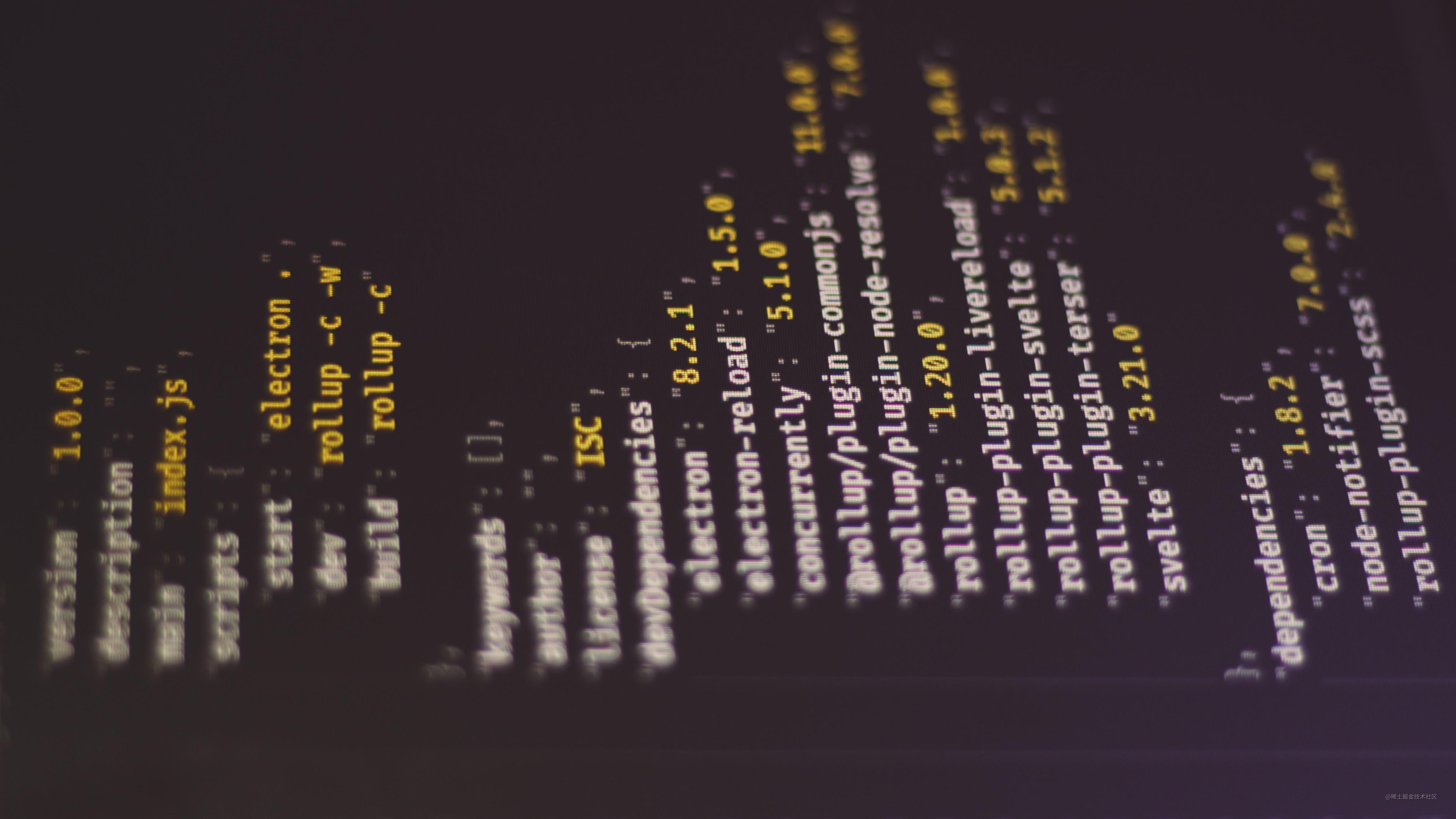 Kotlin中多态对象的JSON序列化(Moshi, kotlinxserialization) 掘金