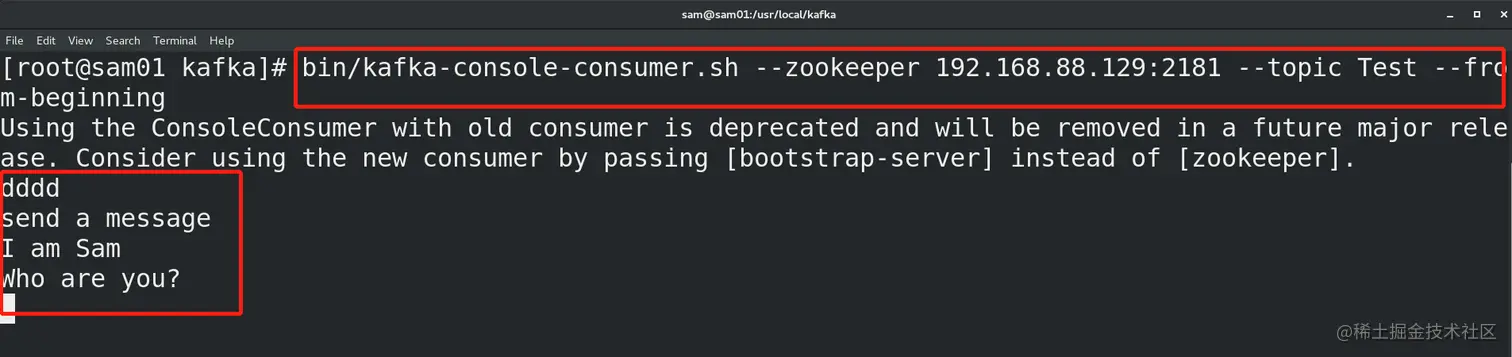 image-20220806203830428