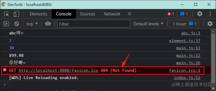 image-20211127104353638