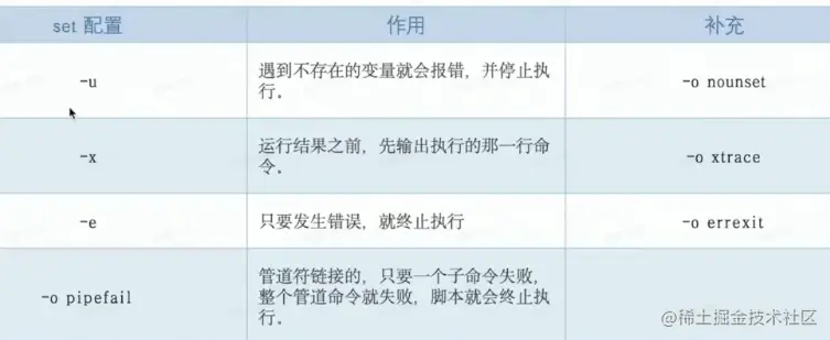 Pasted image 20230417134205.png