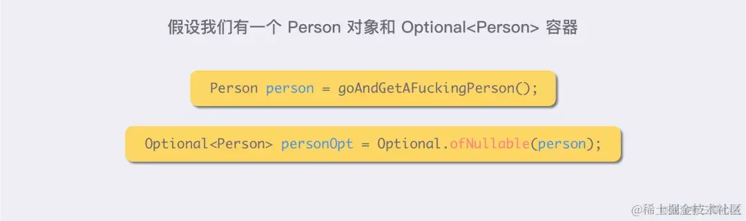 这都Java15了，Java7特性还没整明白？