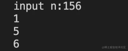 WX20220414-170300@2x