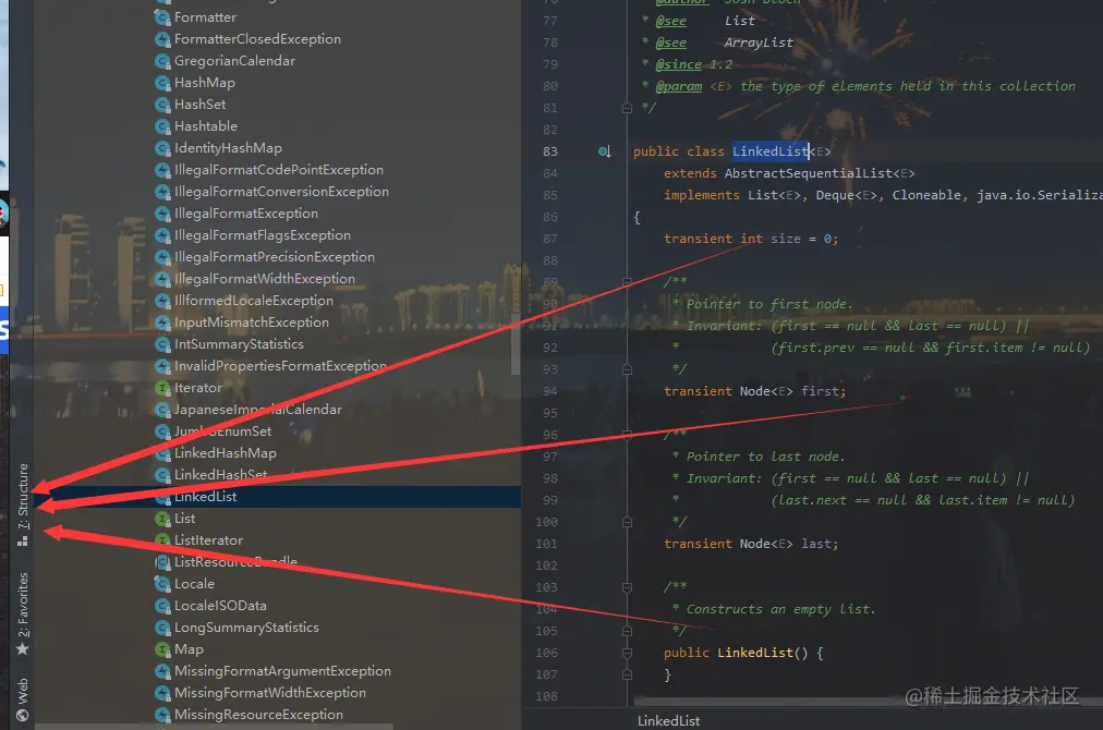 image-20200927140058280