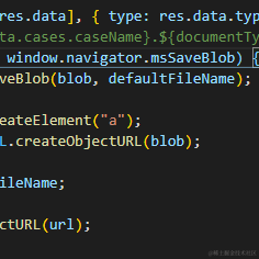 沸点型切图仔于2021-06-03 15:29发布的图片
