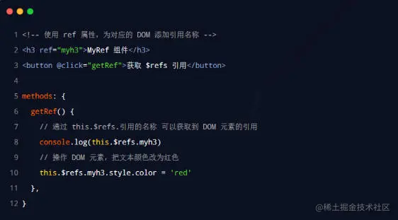Snipaste_2022-05-05_21-22-06.jpg