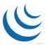 jQuery