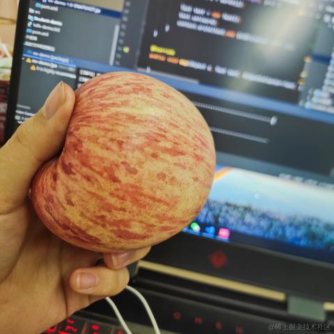 羙橘于2022-10-10 19:01发布的图片