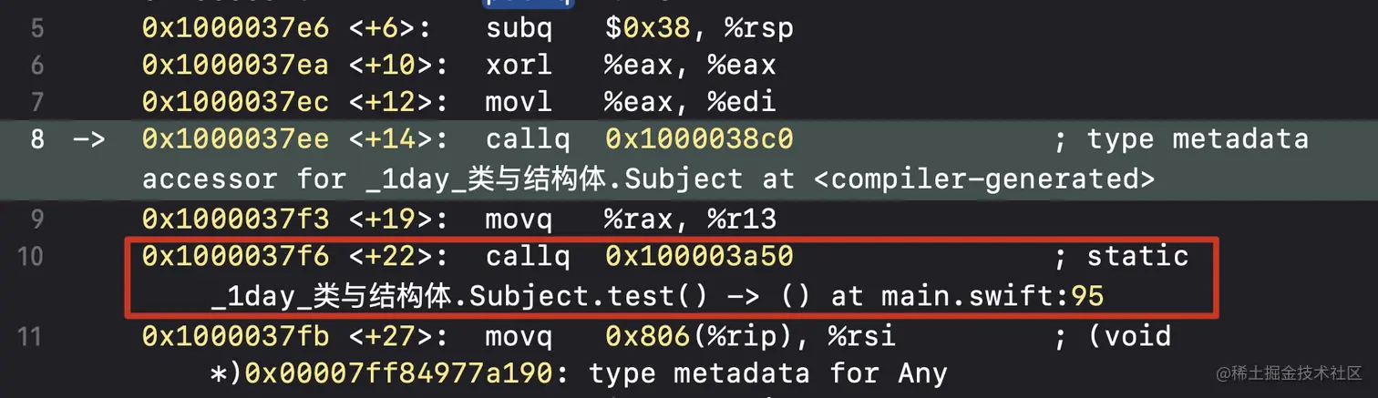 image-20220105171039907