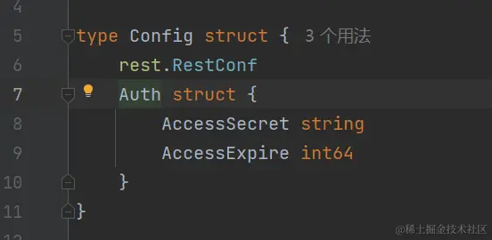 image-20240323165309506