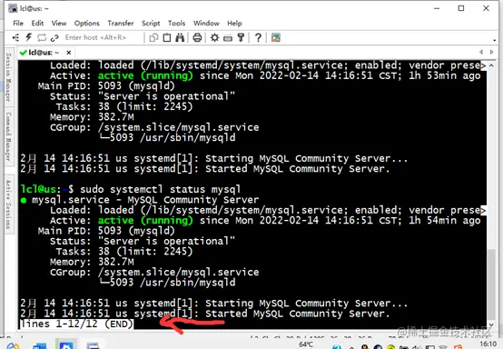 image-20220222201609037