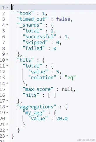 image-20240421104222141