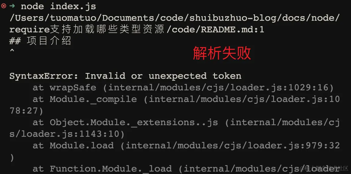 readme