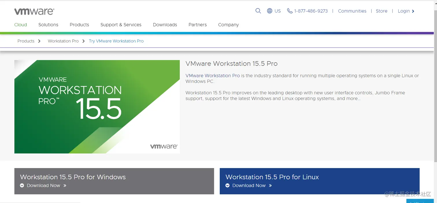 win10查看核心数.1