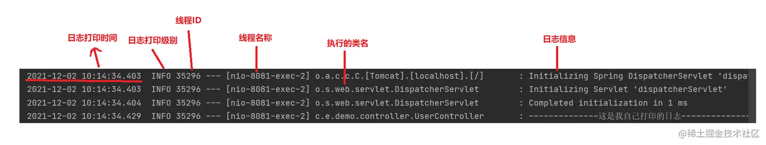 image-20230506211544743