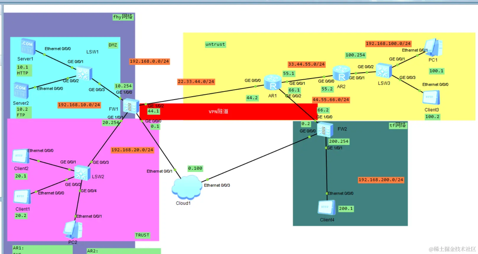 image-20240329143331790