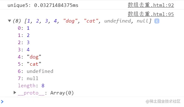 image-20210531232751712