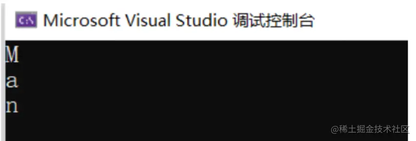 image-20220310223910121