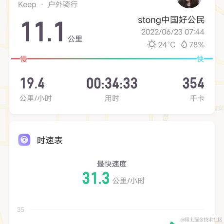 中国好公民st于2022-06-23 07:47发布的图片