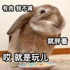 南有山海于2021-04-21 14:42发布的图片