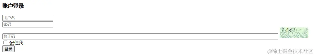 image-20220425172131586