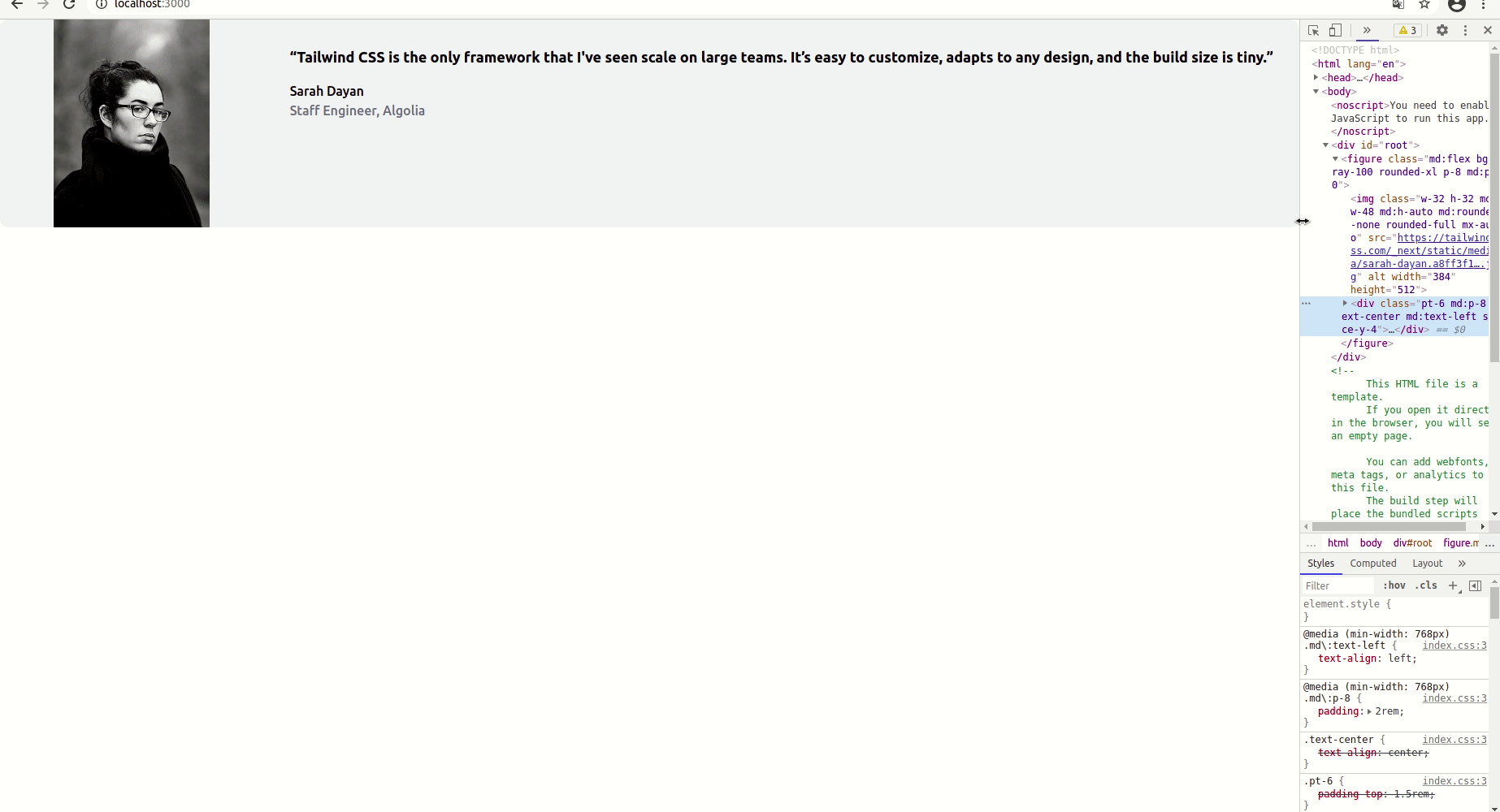 Peek 2021-03-13 18-27.gif