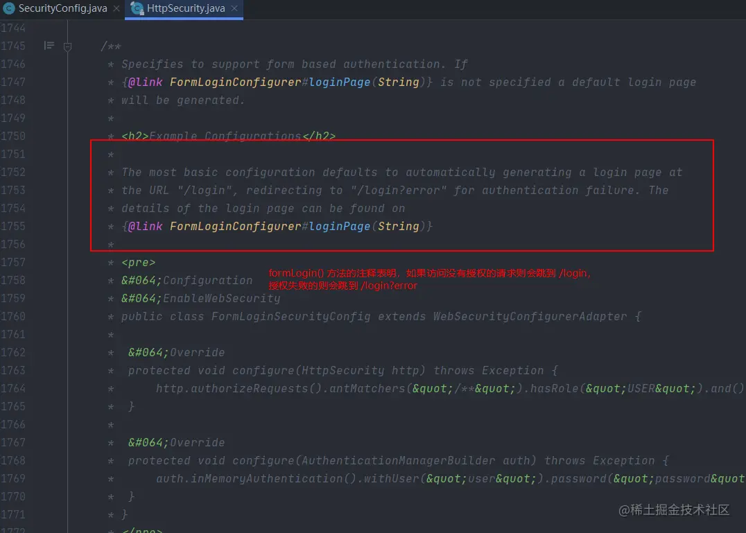 image-20221114164451219