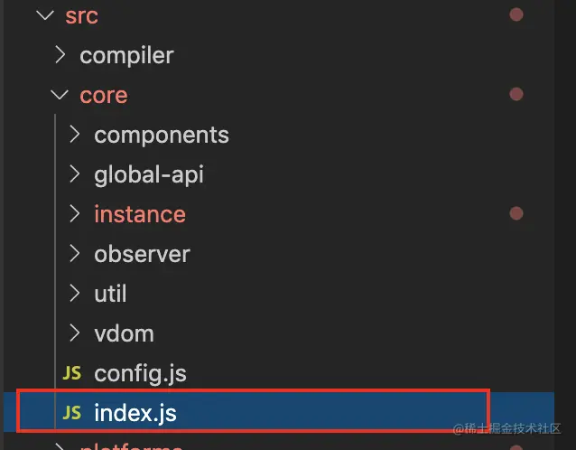 core/index.js