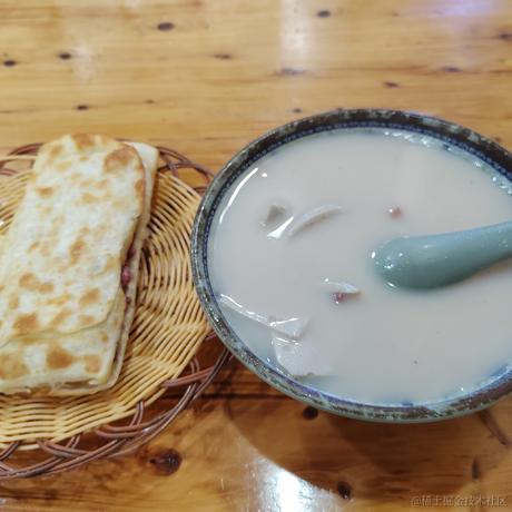 靛蓝ss于2023-07-11 17:19发布的图片