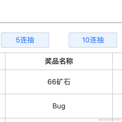 小叮当又累又饿于2021-09-29 18:18发布的图片
