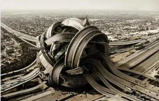 image-20211206160754216