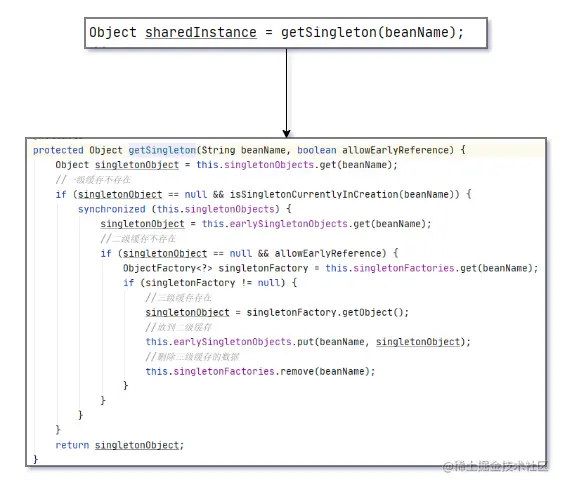 image-20200923152629744