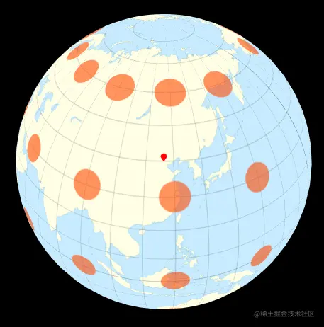 image-20220103124157493