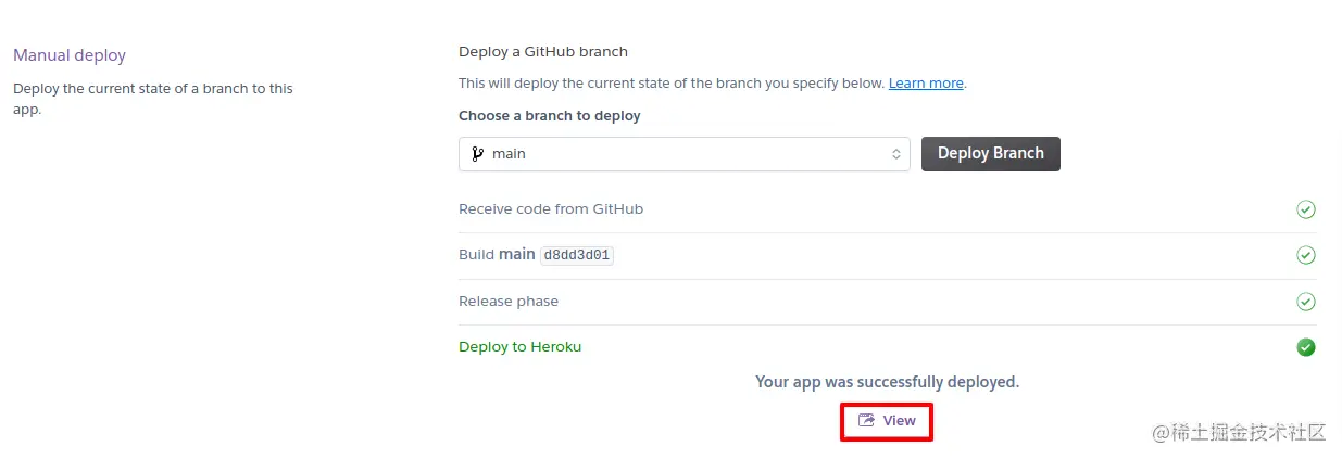 成功 https://bar-chart-race-app.herokuapp.com/