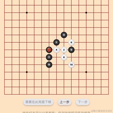 HullQin于2022-12-13 15:40发布的图片