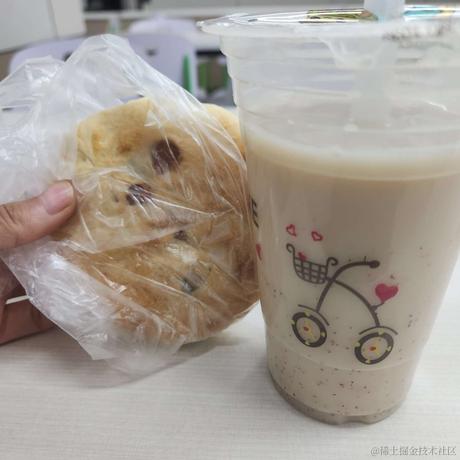 LoverLy于2024-03-12 08:43发布的图片