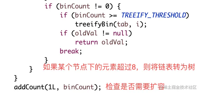 Screen Shot 2019-12-10 at 9.17.20 PM.png