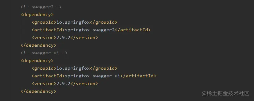 image-20200412103206422