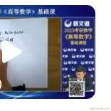 poiuytrewq于2022-10-26 20:39发布的图片