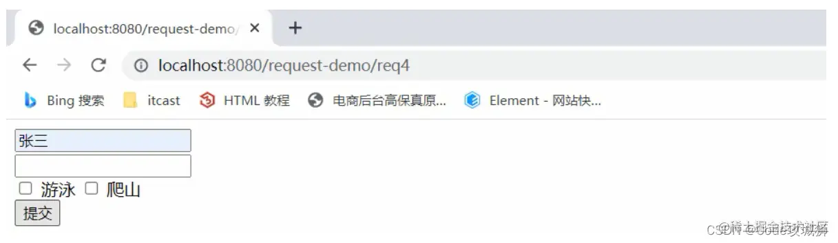 [外链图片转存失败,源站可能有防盗链机制,建议将图片保存下来直接上传(img-0SLmkCe0-1642599677136)(assets/1628784425182.png)]