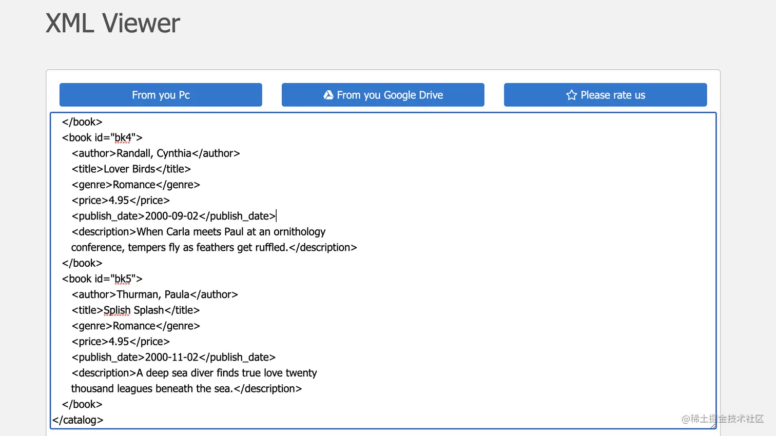 s_6918DB109E81C99C403FDE441785C55AA8E56E1977270D55F040260DC7FE989F_1666878725496_image