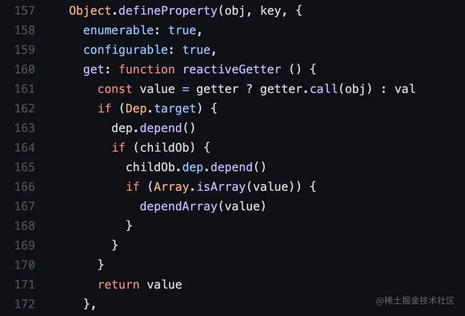 截屏2021-12-20 上午12.55.22.png