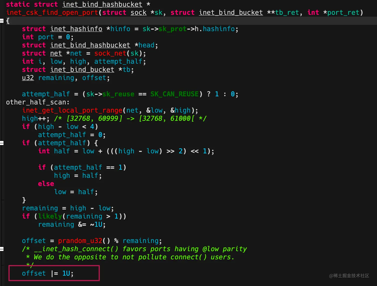 image-20210207152559343