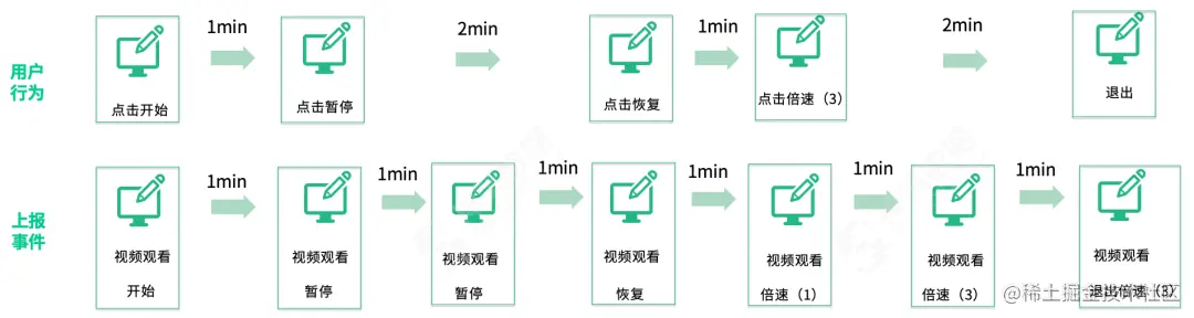 537dbfa60abeeebc6452c88abe06270e.png