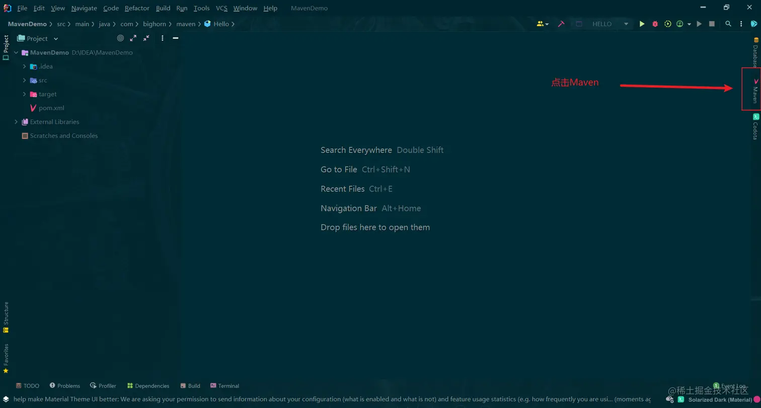 image-20220416223317720