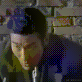 唐诗于2021-02-26 08:57发布的图片