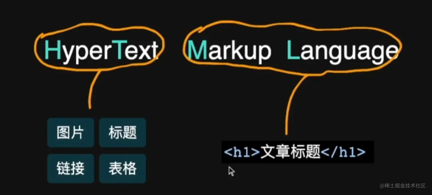 image-20230726114308854